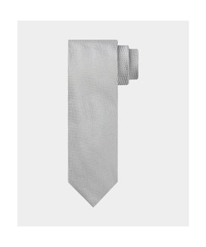 
Profuomo Stropdas Grijs PP2A00001A/C met artikelcodePP2A00001A/C .  van het materiaal 100% Zijde. Extra specificaties: , , , , kleur Grijs.