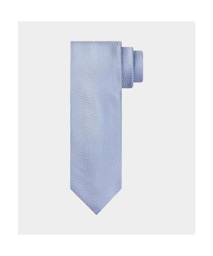 
Profuomo Stropdas Blauw PP2A00001B/M met artikelcodePP2A00001B/M .  van het materiaal 100% Zijde. Extra specificaties: , , , , kleur Blauw.