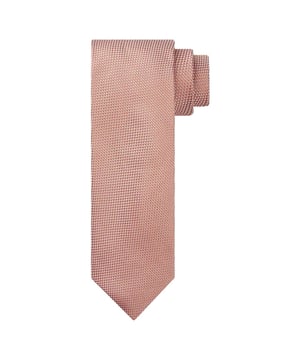 
Profuomo Stropdas PP2A00001D in de kleur Midden rood