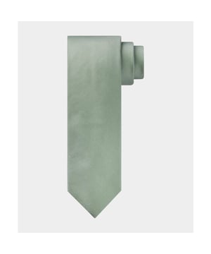 
Profuomo Stropdas Groen PP2A00002F/602 met artikelcodePP2A00002F/602 .  van het materiaal 100% Zijde. Extra specificaties: , , , , kleur Groen.