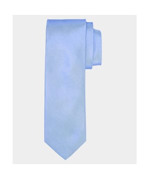 
Profuomo Stropdas Blauw PP5AA0016D/M met artikelcodePP5AA0016D/M .  van het materiaal 100% Zijde. Extra specificaties: , , , , kleur Blauw.