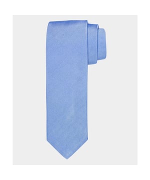 
Profuomo Stropdas Blauw PP5AA0020F/M met artikelcodePP5AA0020F/M .  van het materiaal 100% Zijde. Extra specificaties: , , , , kleur Blauw.