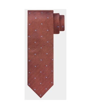
Profuomo Stropdas Bruin PPUA30031B/Y met artikelcodePPUA30031B/Y .  van het materiaal 100% Zijde. Extra specificaties: , , , , kleur Bruin.