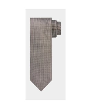 
Profuomo Stropdas Bruin PPUA30032A/G met artikelcodePPUA30032A/G .  van het materiaal 100% Zijde. Extra specificaties: , , , , kleur Bruin.