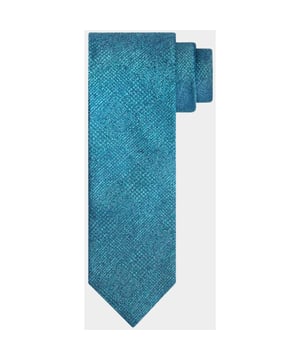 
Profuomo Stropdas Groen PPVA30060F/423 met artikelcodePPVA30060F/423 .  van het materiaal 100% Zijde. Extra specificaties: , , , , kleur Groen.