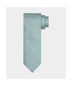 
Profuomo Stropdas Groen PPWA10022D/Z met artikelcodePPWA10022D/Z .  van het materiaal 100% Zijde. Extra specificaties: , , , , kleur Groen.