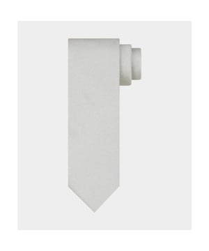 
Profuomo Stropdas Wit PPWA10030A/E met artikelcodePPWA10030A/E .  van het materiaal 100% Zijde. Extra specificaties: , , , , kleur Wit.