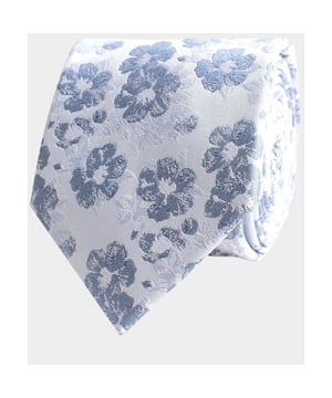 
Tresanti Stropdas Blauw Elias TRTIJA396/800 met artikelcodeTRTIJA396/800 .  van het materiaal 100% Zijde. Extra specificaties: , , , , kleur Blauw.