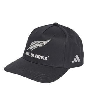 
Materiaal: Katoen, Polyester. Ontwerp: Contrastdetail, logo, tekst. 5 rijen stiksels, 6-paneel ontwerp, knoop bovenaan, gebogen rand, opgestikte oogjes. Sluiting: Snapback. 100% Officieel Gelicentieerd.