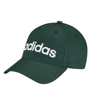 
Materiaal: synthetisch. Ontwerp: Logo. 5 Rij Stiksels, Knoop bovenaan, Gebogen rand, Geborduurde Oogjes, Paneel. Stoftechnologie: Duurzaam, Lichtgewicht. Sluiting: Snapback.