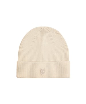 
Lyle & Scott winter muts jongens - beige - Tonal Eagle

Materiaal  20% POLYAMIDE  30% POLYESTER  50% VISCOSE
