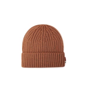 
Moodstreet Jongens muts - Carton 
Materiaal 100% PAN