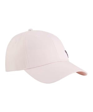 
100% Polyester. Ontwerp: Metalen logo, Effen. Stoftechnologie: Sneldrogend. Sluiting: Aanraaksluiting.