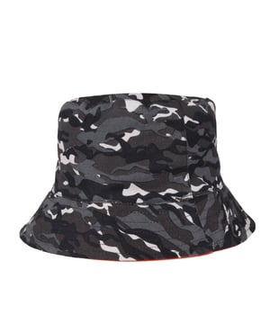 
100% Katoen. Stof: Canvas. Uitvoering: Camo, Effen. Platte bovenkant. Duurzaamheid: Duurzame materialen.