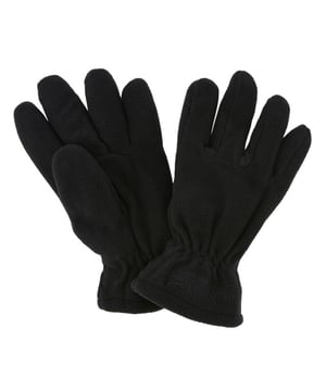 
100% Polyester. Stof: Microfleece. Voering: Kras. Bulk Gratis. Manchet: Elastiek. Stoftechnologie: Thermisch. Ontwerp: Logo.