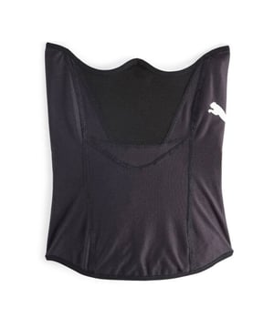 
100% Polyester. Ontwerp: Logo. Platte naden.