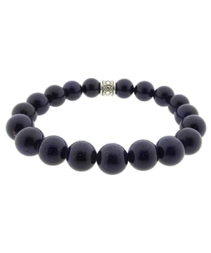 Dit artikel van Christian koop je nu met hoge korting in de Christian outlet op V&D!
Merk  Christian      Edelstenen  Lapis Lazuli      Materiaal slot  Zilver 925      Lengte    19 cm      Vorm  Bal      Stijl  Fashion      Voor  Dames      EAN  8719878002291    Verlengen en inkorten mogelijk