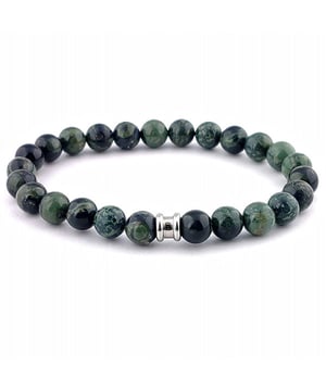 Wat een heerlijk item uit de nieuwe collectie van Steel&Barnett is dit! Ben er op tijd bij want voor deze hardloper geld op=op!.
Steel&Barnett SBB/004 Kabamba
