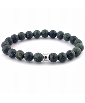  Wannahave uit de laatste collectie van Steel&Barnett   Gegarandeerde blikvanger   Betaal achteraf
Steel&Barnett SBB/005 - Serpentine