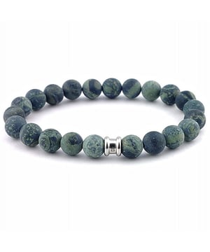  Uit de nieuwste collectie van Steel&Barnett   Steel gegarandeerd de show  Betaal achteraf
Steel&Barnett SBB/006 - Matt Kabamba