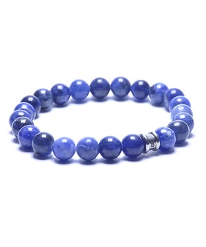 Wat een heerlijk item uit de nieuwe collectie van Steel&Barnett is dit! Ben er op tijd bij want voor deze hardloper geld op=op!.
Steel&Barnett SBB/007 Navy