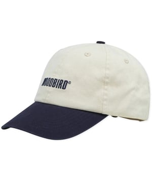 
Prachtig item uit de collectie van een toppartner van To Be Dressed
