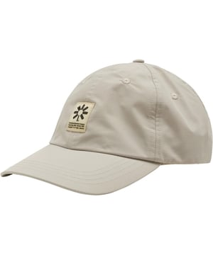 
Prachtig item uit de collectie van een toppartner van To Be Dressed