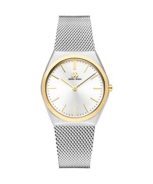 
Danish Design Tasinge IV65Q1236 Two Tone 32mm