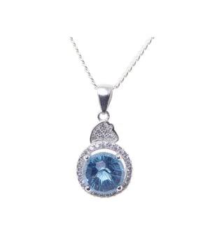 Koop dit Atelier Christian artikel nu met hoge korting op V&D in de online Atelier Christian outlet.
Merk  Atelier Christian      Materiaal  Zilver 585      Edelsteen   Synthetische topaas      Sierstenen  Zirkonia      Model  Modern      Voor  Dames      EAN  8719878003908
