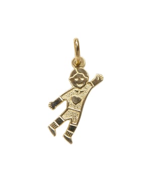 Nu in onze Kettingen outlet; deze topper uit de collectie van Christian. Op V&D is het altijd Christian sale en elke dag nieuw aanbod van Christian.
 Merk  Christian      Materiaal  14 karaat goud      Speciaal  Handgemaakt      Type hanger  Kind      Afmeting  20 x 12 mm      Model  Hart hanger      Voor  Dames, Heren      EAN  8719878006541