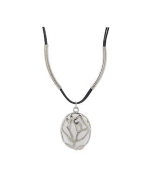Het is Christian sale op V&D. Dit item nu met hoge korting in de Christian outlet!
Merk  Christian      Materiaal  Zilver 925      Materiaal  Leer      Sierstenen  Zirkonia      Voor  Dames      EAN  8719878005742
