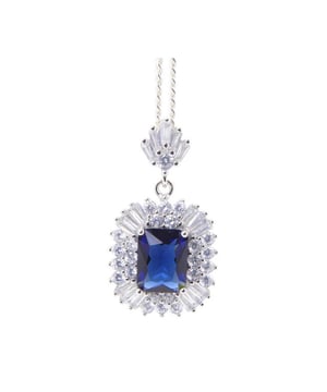 Dit item van Christian vind je nu in de uitverkoop in onze Christian outlet!
Merk  Christian      Edelsteen  Synthetische saffier      Materiaal  Zilver 925      Ontwerp  Handgemaakt      Speciaal  Set (https://atelierchristian.nl/product-tag/synthetische-saffier/)      Model  Fashion      Voor  Dames      EAN  8719878003892