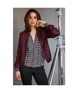 
Prachtig item uit de collectie van een toppartner van To Be Dressed