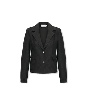 
Prachtig item uit de collectie van een toppartner van To Be Dressed