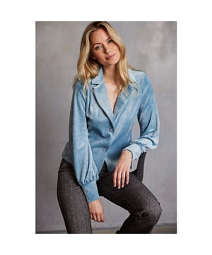 
Prachtig item uit de collectie van een toppartner van To Be Dressed