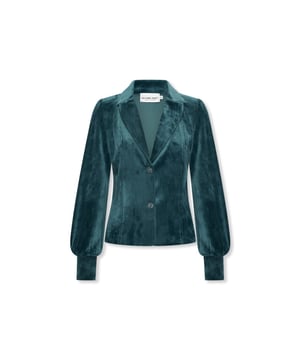 
Prachtig item uit de collectie van een toppartner van To Be Dressed