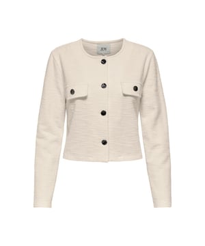 
Zie er op je best uit voor school, werk en dagelijkse bezigheden in toffe items die je moeiteloos kunt combineren met je favoriete kledingExtra details Lange mouwen Button downkraag Knoopsluiting Materiaal:80% Polyester, 18% Katoen, 2% ElastaanWasvoorschrift:Machinewas max. Fijnwas 30 graden Celsius. Niet in droger