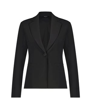
LADY DAY Billy vind je nu op To Be Dressed. Prachtig en uniek item van premium travelkwaliteit en gemaakt van de volgende materialen: 80%pa/20%el. Billy