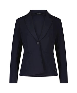 
LADY DAY Billy vind je nu op To Be Dressed. Prachtig en uniek item van premium travelkwaliteit en gemaakt van de volgende materialen: 80%pa/20%el. Billy