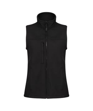 
Buitenmaterialen: 96% Polyester, 4% Elastane. Voering: 100% polyester. Voering: Fleece. Stof: Softshell. Ontwerp: Eenvoudig. 270gsm. Stoftechnologie: Duurzame waterafstotende afwerking, PFC-vrij, sneldrogend, winddicht. Uitgesneden etiket. Mouwtype: Mouwloos. Halslijn: Staande Kraag. Geschikt: Gevormd. Zakken: 2 onderste zakken, 1 borstzak, rits. Bevestiging: Volledige ritssluiting. Geschikt voor: Borduren, Zeefdrukken, Transferdruk, Vinyldruk. Duurzaamheid: Gemaakt van gerecycled materiaal. 10 VK: 34 in. 12 VK: 36 in. 14 VK: 38 in. 20 VK: 45 in. 18 VK: 43 in. 16 VK: 40 in.