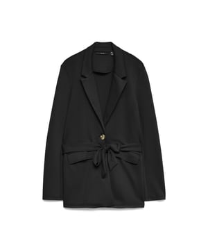 
VMHALI LS BLAZER BOO
