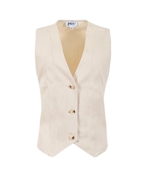 
Prachtig item uit de collectie van een toppartner van To Be Dressed