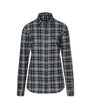 
65% Polyester, 35% Katoen. Stof: Keperstof. Ontwerp: Geruite. Sluiting: Knoopsluiting. Manchet: Geknoopt. Hem: Gebogen. Halslijn: Kentkraag. Mouwtype: Met lange mouwen. Stoftechnologie: Zacht. Rugnaad, rugstuk, easy-care. Pasvorm: Slank Getailleerd. 110gsm. Duurzaamheid: Oeko-Tex Standaard 100 Gecertificeerd. XS: 34 in. S: 38 in. M: 42 in. L: 46 in. XL: 50 in. XXL: 54 in.