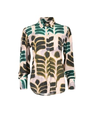
Prachtig item uit de collectie van een toppartner van To Be Dressed