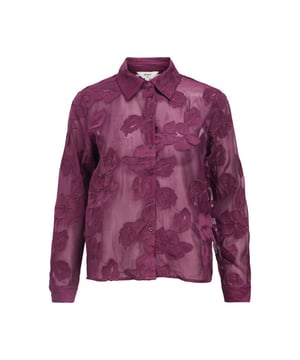
50% Polyester - Recycled, 50% CottonRegular Fit