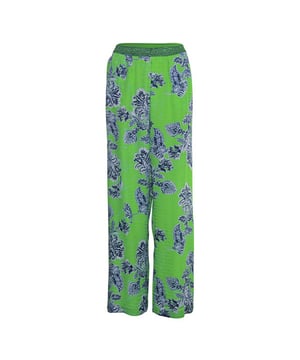 
Another Woman broek 312121-Green