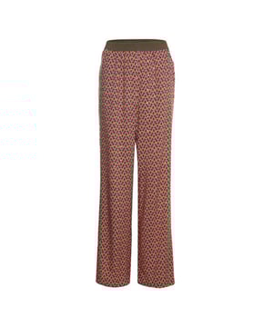 
Another Woman broek 322114-Multicolour