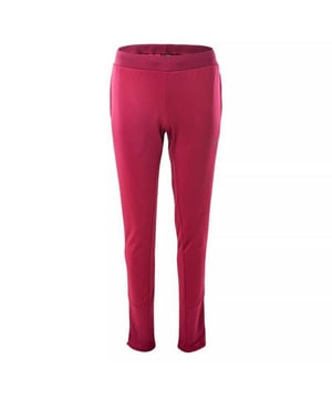 
100% Polyester. Ontwerp: Logo. Stoftechnologie: Ademend, Sneldrogend. Zakken: 2 Zijzakken. Taille: Verstelbaar, Trekkoord. Geschikt voor: Taps toelopend.