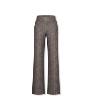 
Prachtig item uit de collectie van een toppartner van To Be Dressed
