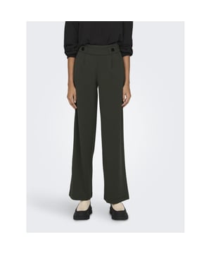 
JDYGEGGO NEW LONG PANT JRS NOOS